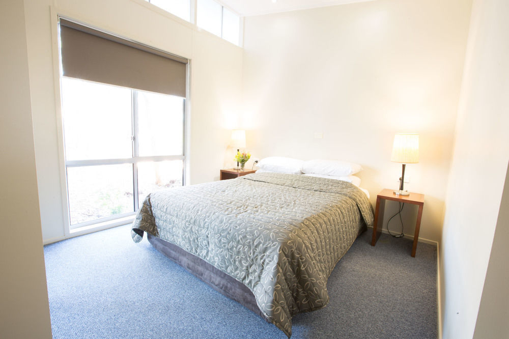 Nrma Myall Shores Holiday Park ブラディーラ エクステリア 写真
